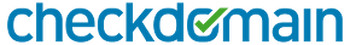 www.checkdomain.de/?utm_source=checkdomain&utm_medium=standby&utm_campaign=www.freie-energie.org